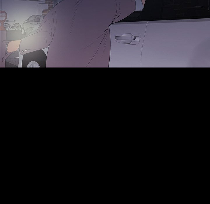 One Face - Chapter 11 [photo 70] - MangaPorn