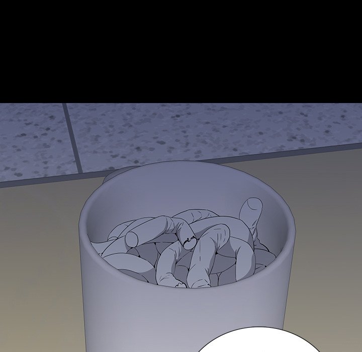 One Face - Chapter 11 [photo 83] - MangaPorn