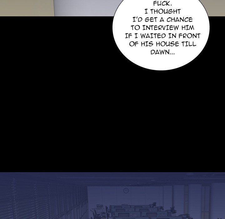 One Face - Chapter 11 [photo 84] - MangaPorn