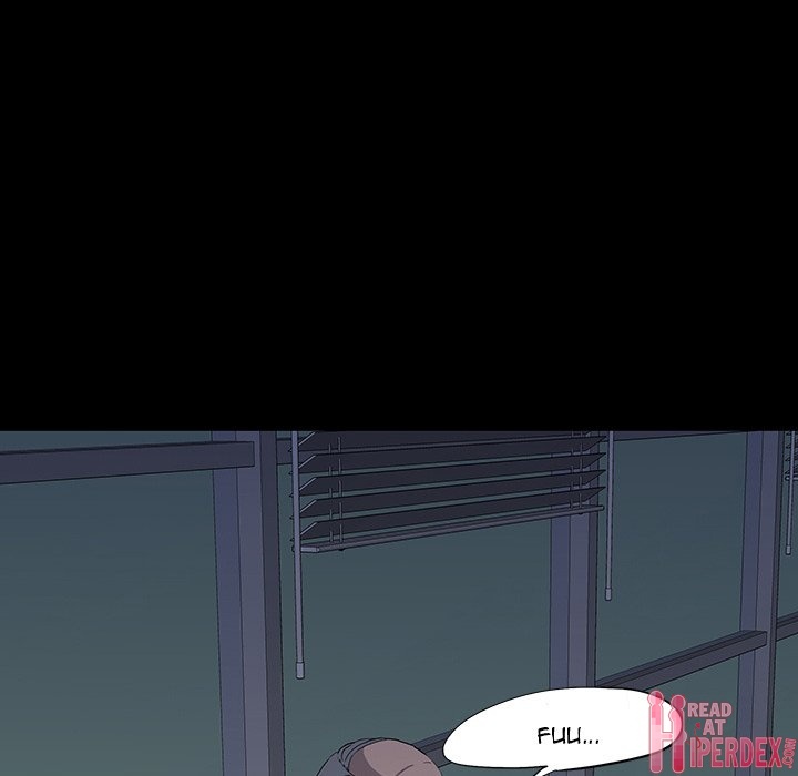 One Face - Chapter 11 [photo 86] - MangaPorn