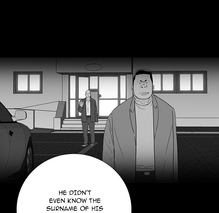 One Face - Chapter 11 [photo 92] - MangaPorn