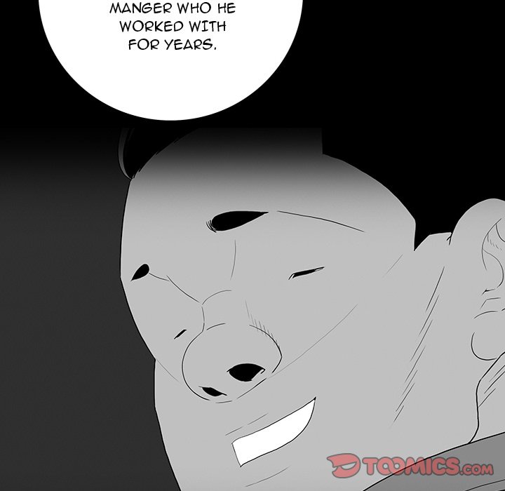 One Face - Chapter 11 [photo 93] - MangaPorn