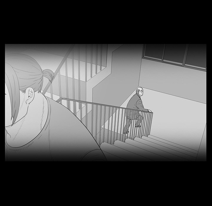 One Face - Chapter 11 [photo 97] - MangaPorn