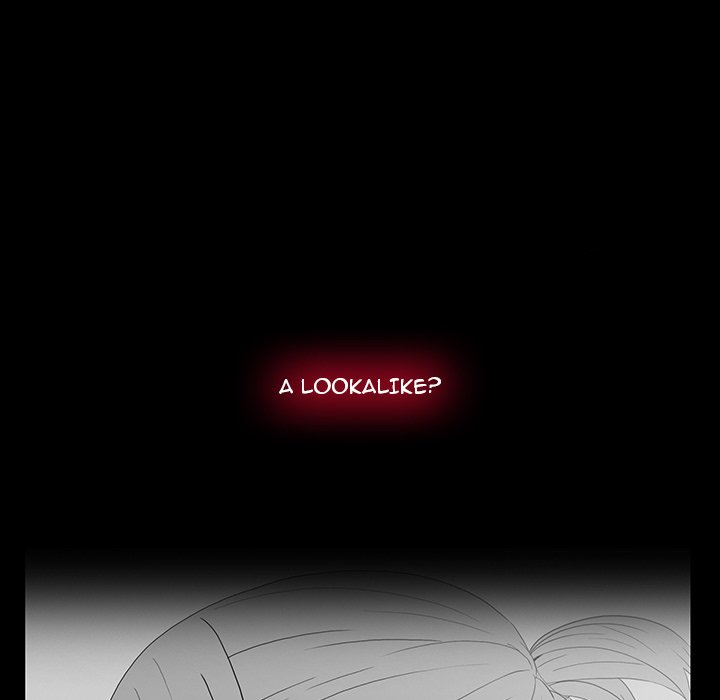 One Face - Chapter 11 [photo 98] - MangaPorn