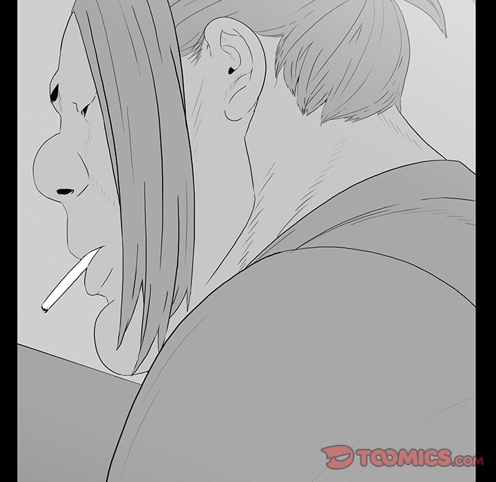 One Face - Chapter 11 [photo 99] - MangaPorn