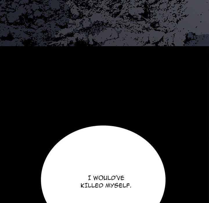 One Face - Chapter 12 [photo 10] - MangaPorn