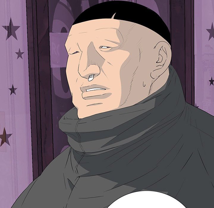 One Face - Chapter 12 [photo 103] - MangaPorn