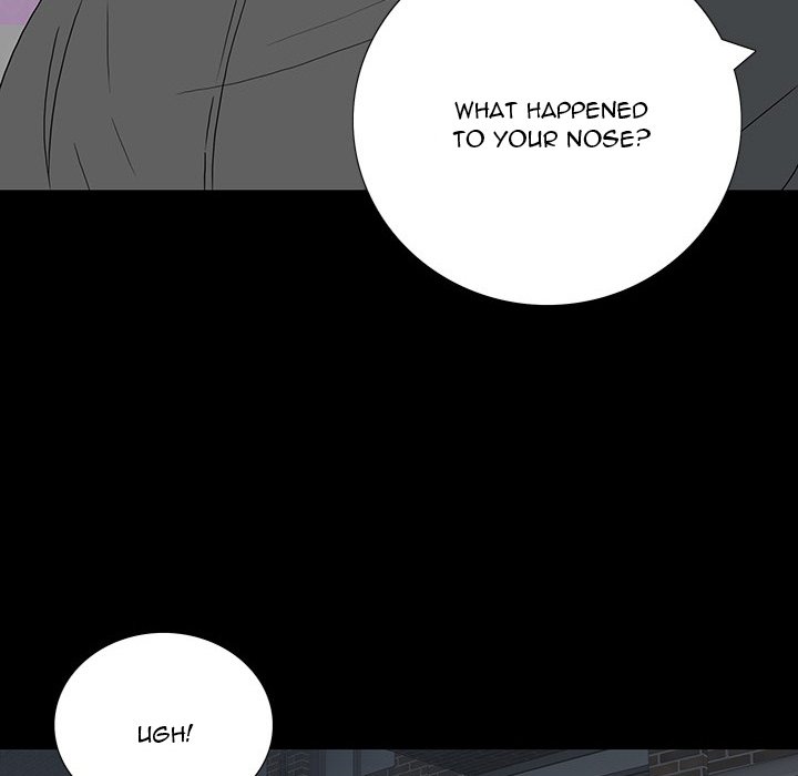 One Face - Chapter 12 [photo 104] - MangaPorn