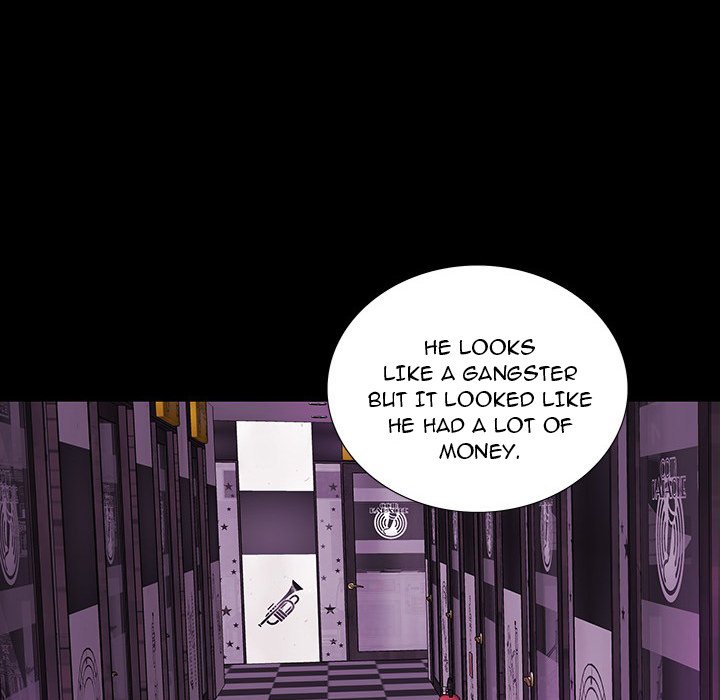 One Face - Chapter 12 [photo 109] - MangaPorn