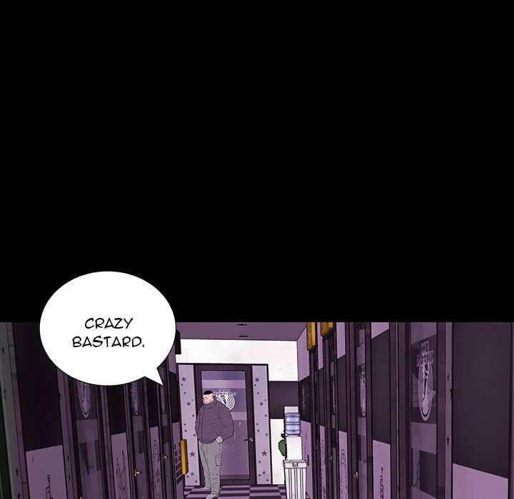 One Face - Chapter 12 [photo 114] - MangaPorn