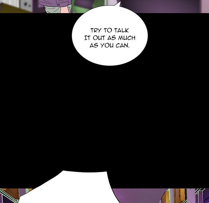 One Face - Chapter 12 [photo 120] - MangaPorn