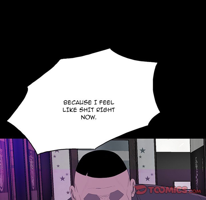 One Face - Chapter 12 [photo 123] - MangaPorn