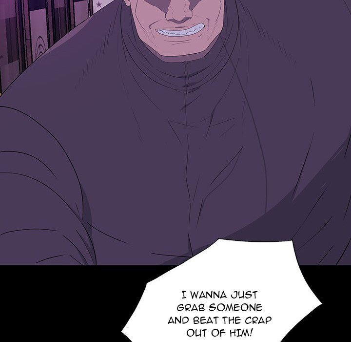 One Face - Chapter 12 [photo 124] - MangaPorn