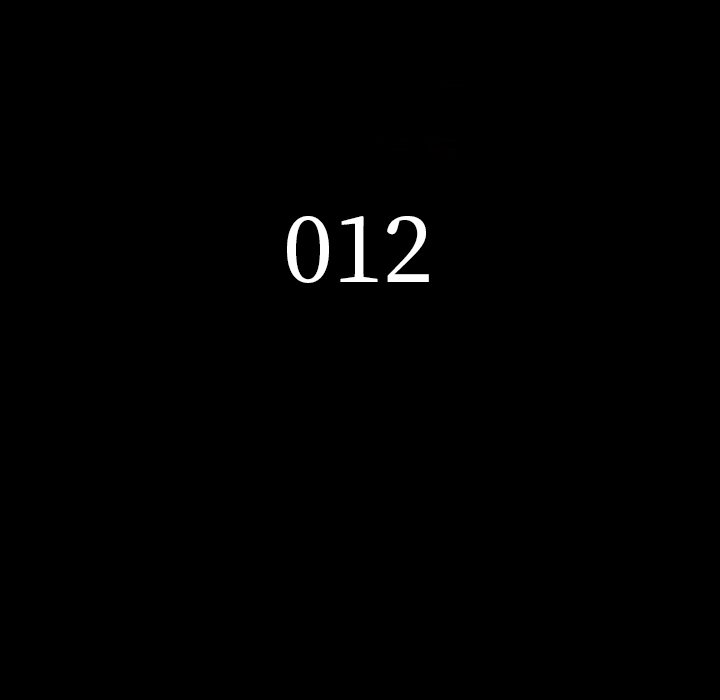 One Face - Chapter 12 [photo 13] - MangaPorn