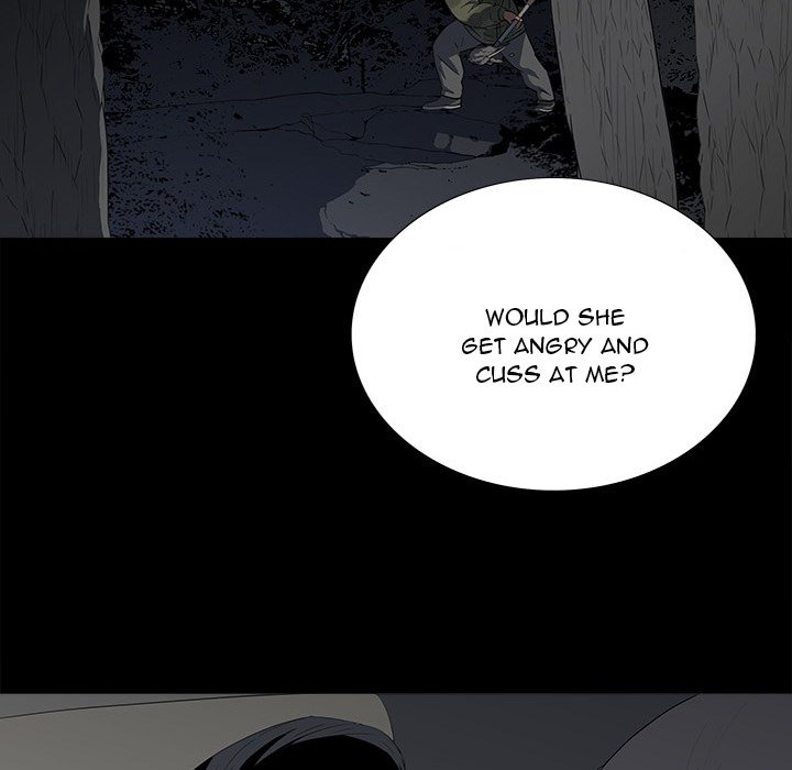 One Face - Chapter 12 [photo 22] - MangaPorn