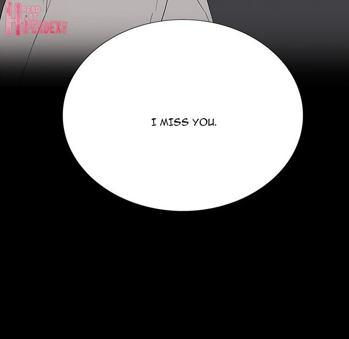 One Face - Chapter 12 [photo 31] - MangaPorn