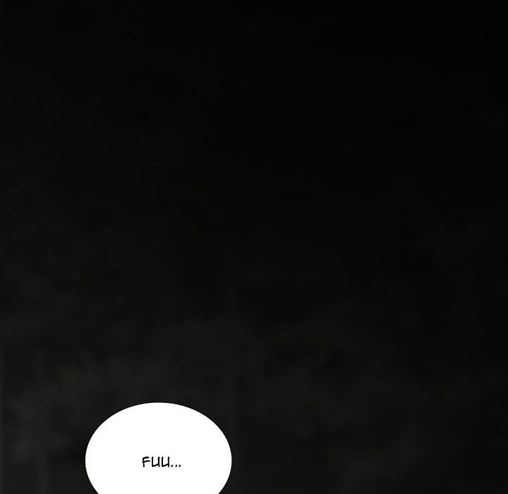 One Face - Chapter 12 [photo 34] - MangaPorn