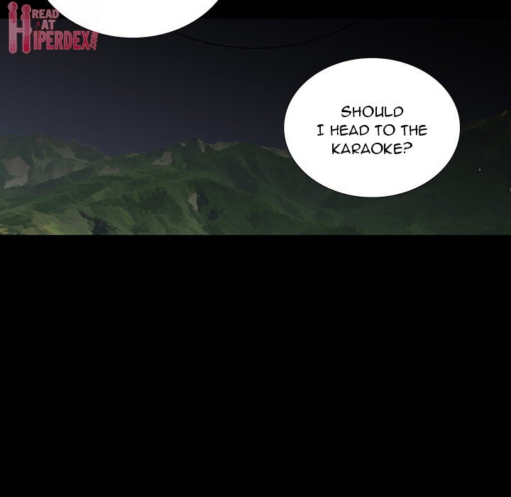 One Face - Chapter 12 [photo 46] - MangaPorn