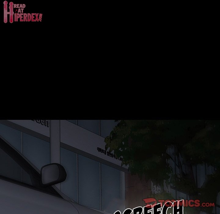 One Face - Chapter 12 [photo 51] - MangaPorn