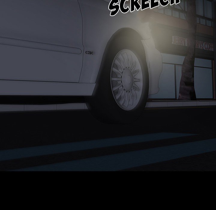 One Face - Chapter 12 [photo 52] - MangaPorn