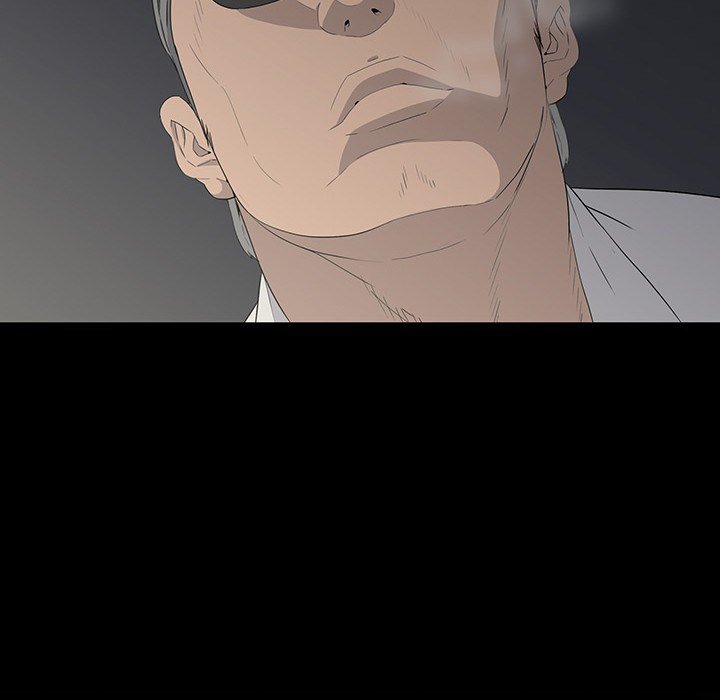 One Face - Chapter 12 [photo 55] - MangaPorn