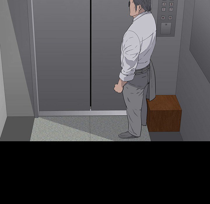 One Face - Chapter 12 [photo 58] - MangaPorn