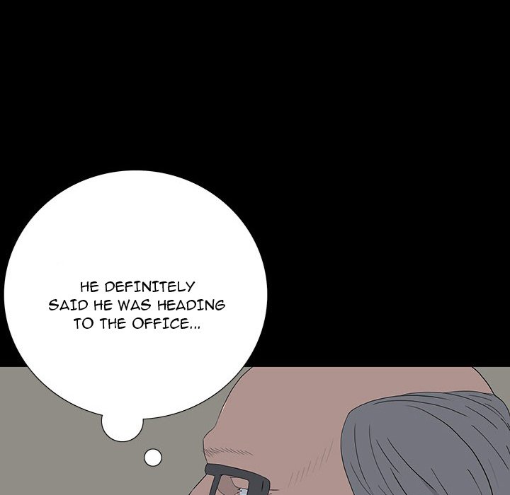 One Face - Chapter 12 [photo 59] - MangaPorn