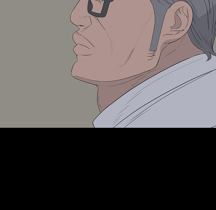 One Face - Chapter 12 [photo 60] - MangaPorn