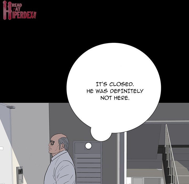 One Face - Chapter 12 [photo 61] - MangaPorn