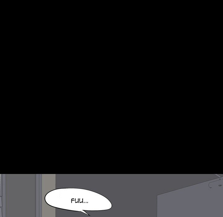 One Face - Chapter 12 [photo 64] - MangaPorn