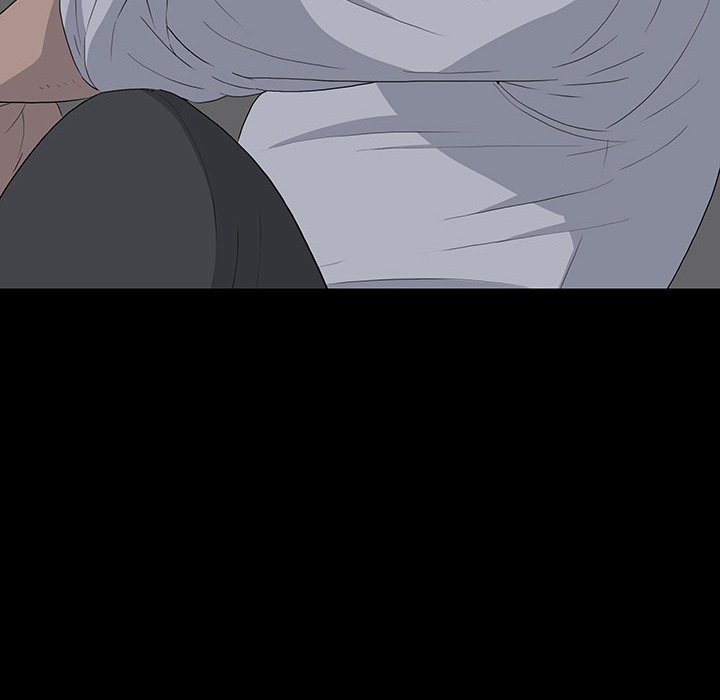 One Face - Chapter 12 [photo 68] - MangaPorn