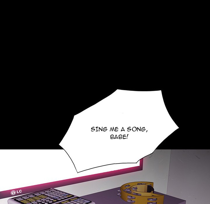 One Face - Chapter 12 [photo 77] - MangaPorn