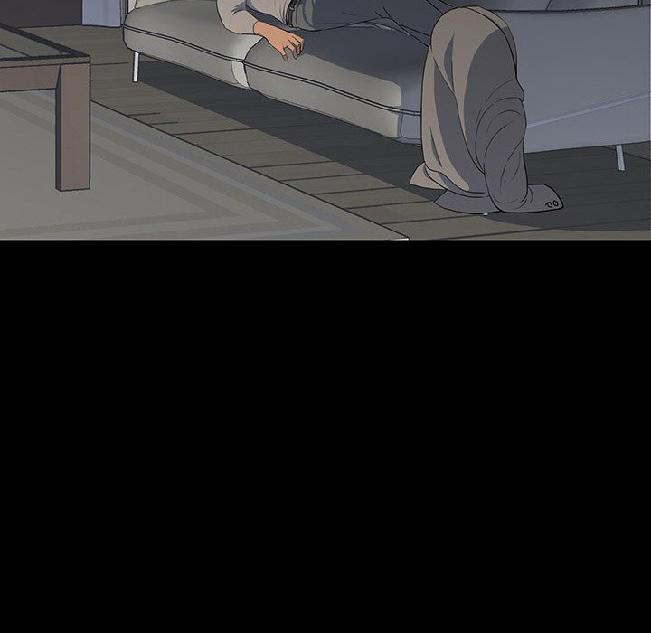 One Face - Chapter 12 [photo 92] - MangaPorn