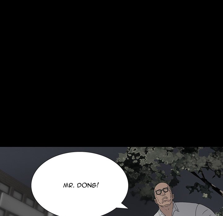 One Face - Chapter 13 [photo 104] - MangaPorn