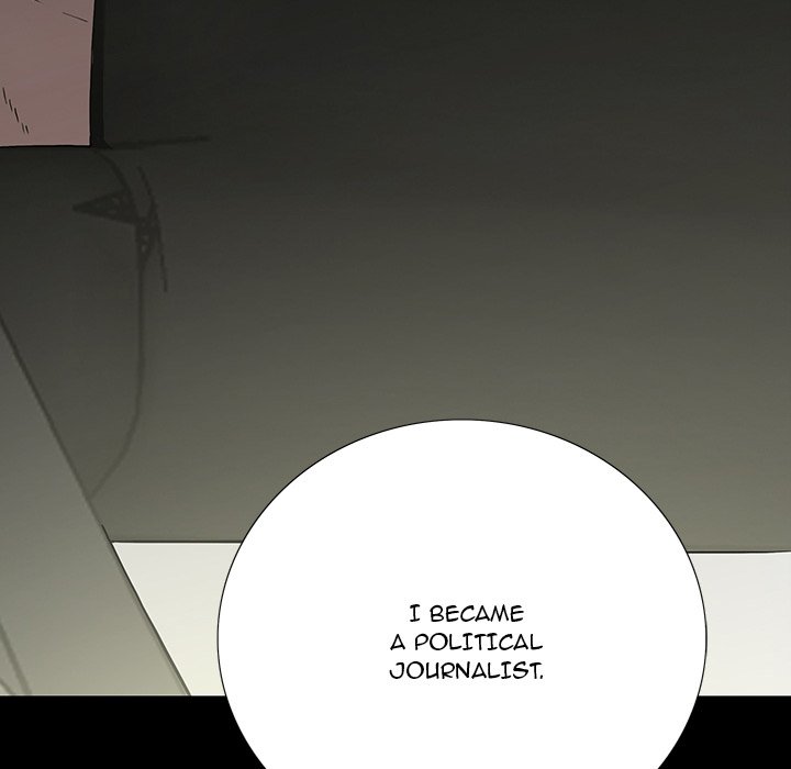 One Face - Chapter 13 [photo 112] - MangaPorn