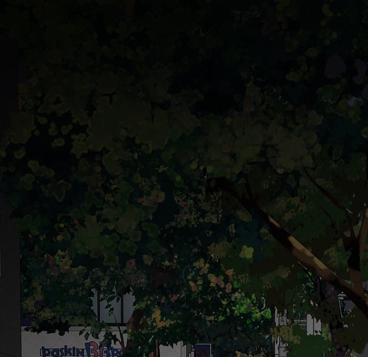 One Face - Chapter 13 [photo 114] - MangaPorn