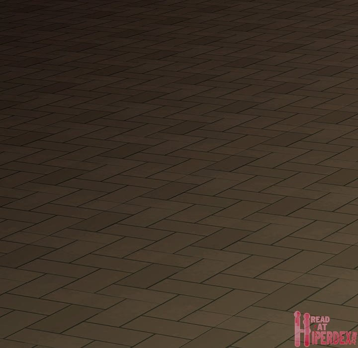 One Face - Chapter 13 [photo 116] - MangaPorn