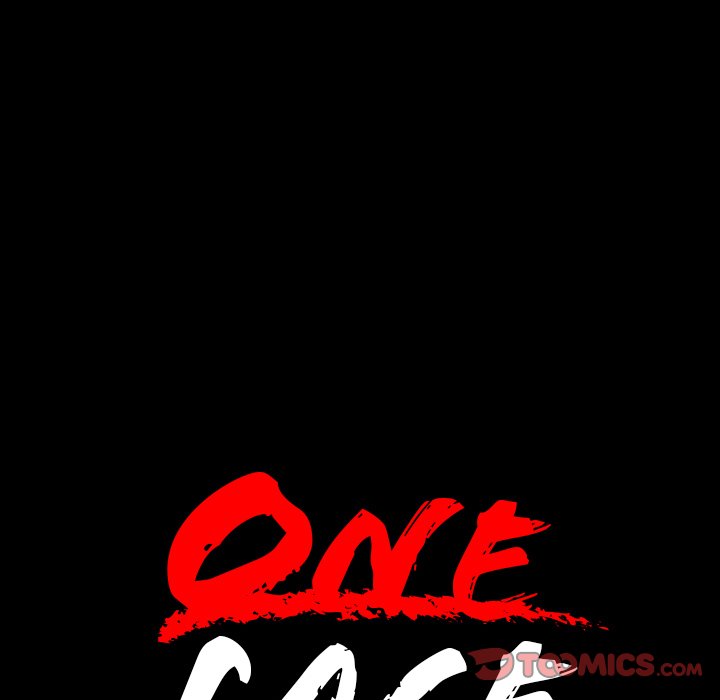 One Face - Chapter 13 [photo 123] - MangaPorn
