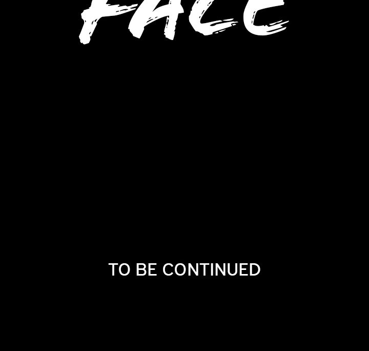 One Face - Chapter 13 [photo 124] - MangaPorn
