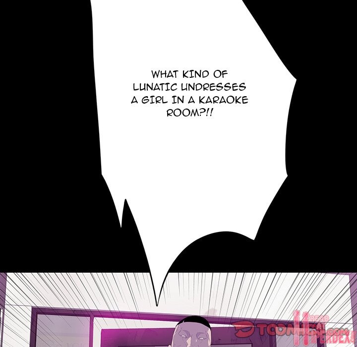 One Face - Chapter 13 [photo 21] - MangaPorn
