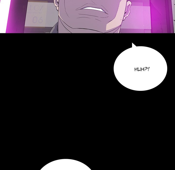 One Face - Chapter 13 [photo 23] - MangaPorn