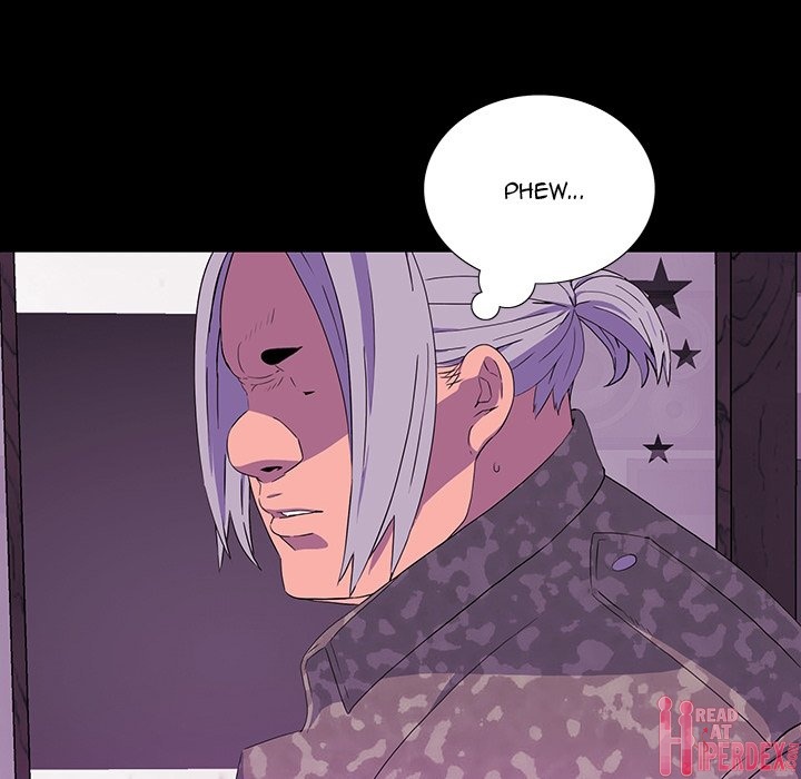 One Face - Chapter 13 [photo 40] - MangaPorn
