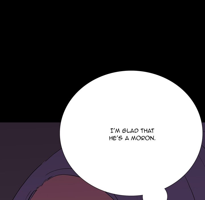 One Face - Chapter 13 [photo 42] - MangaPorn