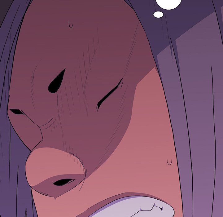 One Face - Chapter 13 [photo 43] - MangaPorn