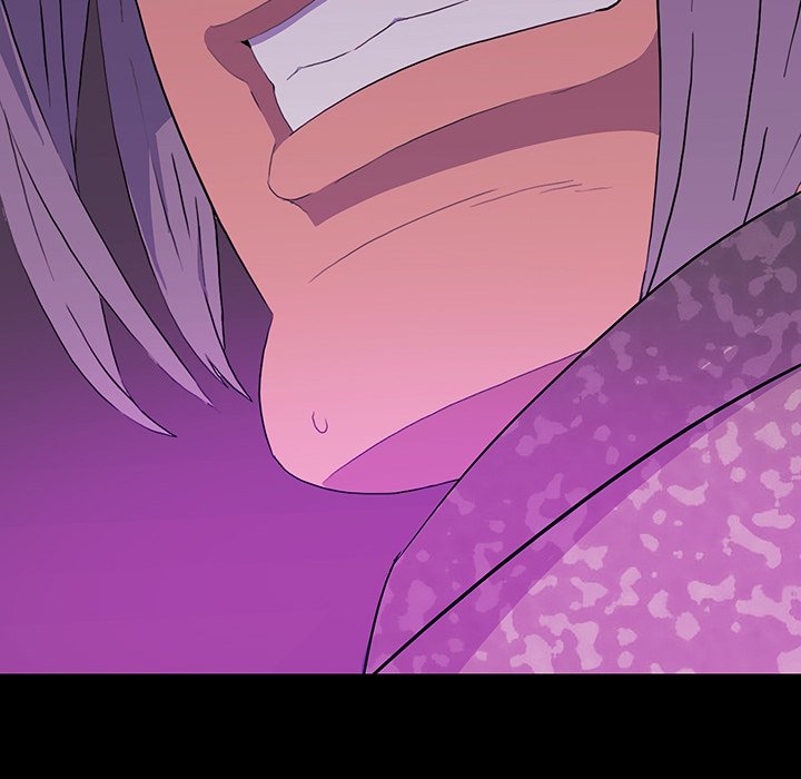 One Face - Chapter 13 [photo 44] - MangaPorn