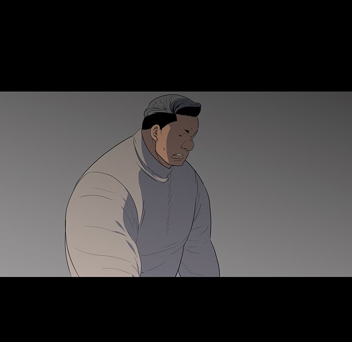 One Face - Chapter 13 [photo 60] - MangaPorn