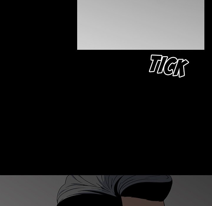 One Face - Chapter 13 [photo 62] - MangaPorn