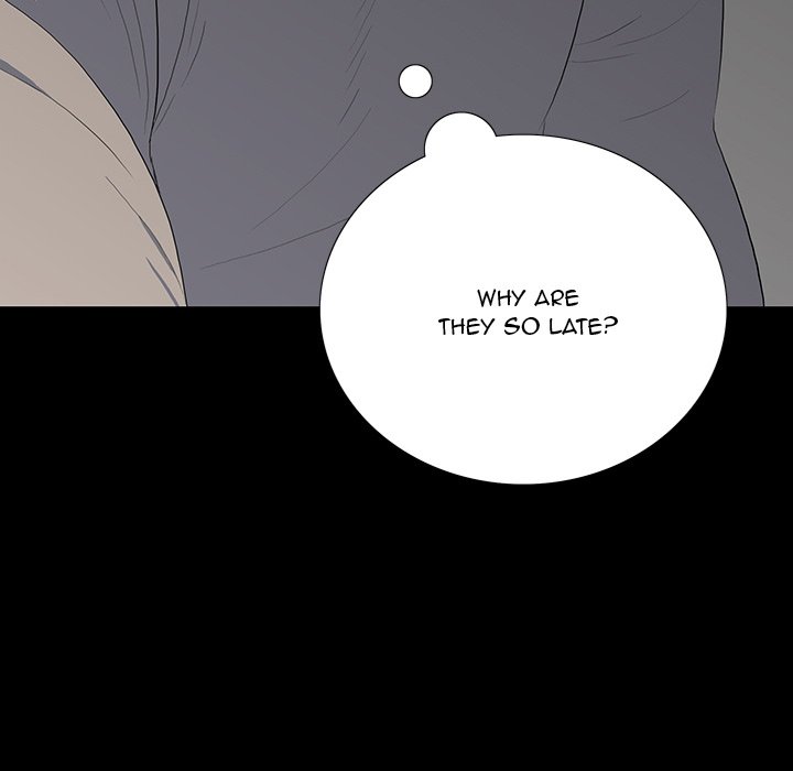 One Face - Chapter 13 [photo 64] - MangaPorn