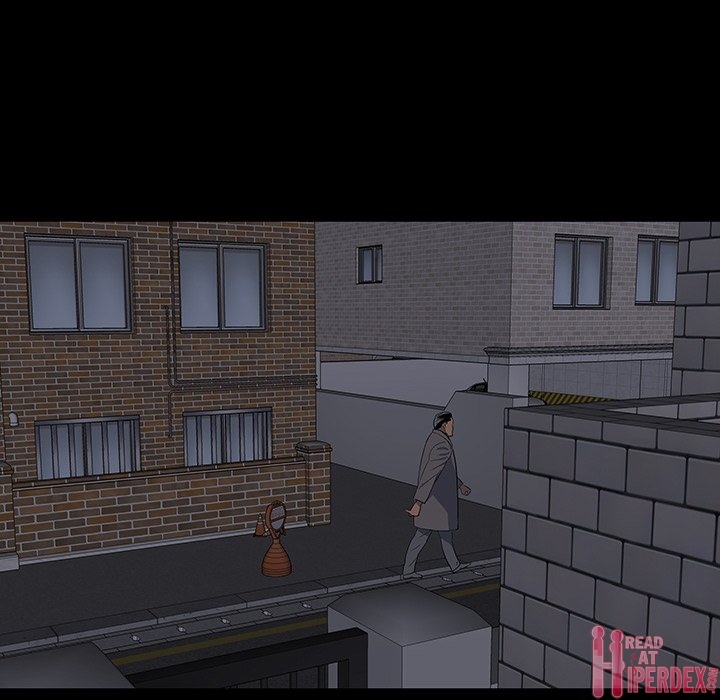 One Face - Chapter 13 [photo 66] - MangaPorn