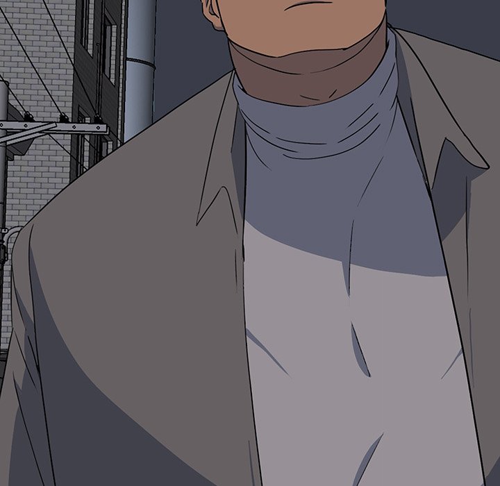 One Face - Chapter 13 [photo 73] - MangaPorn